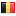 belgianhappiness.com hosted country